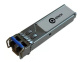 фото Модуль SFP QTECH QSC-SFP80GEСW-xxD в Омске