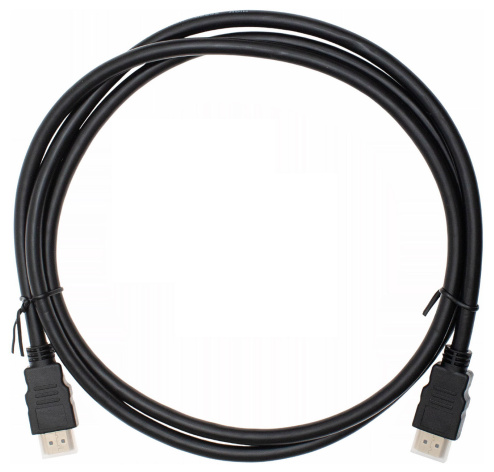 фото Кабель аудио-видео  Cactus CS-HDMI.1.4-1.5 в Челябинске