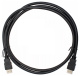 фото Кабель аудио-видео  Cactus CS-HDMI.1.4-1.5 в Уфе