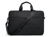 фото Сумка Lamark L217 Black