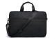 фото Сумка для ноутбука Lamark L217 Black в Перми