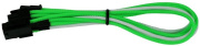 фото Переходник Nanoxia NXP683EGW