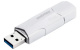 фото Накопитель USB 2.0 64GB SmartBuy SB64GBCLU-W в Красноярске