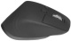 фото Мышь wireless Logitech MX Master 3S Performance