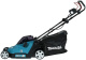 фото Газонокосилка  Makita DLM382PM2 в Краснодаре