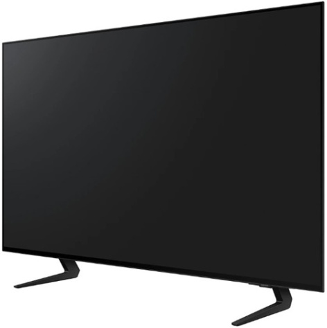 фото Телевизор  Samsung QE42S90HAEXPY в Перми