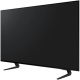 фото Телевизор  Samsung QE42S90HAEXPY в Перми
