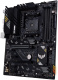 фото Материнская плата ATX ASUS TUF GAMING B550-PRO в Казани