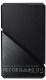 фото Внешний SSD USB4 ADATA SE920-2TCBK в Перми 2000 ГБ