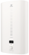 фото Водонагреватель  Electrolux EWH 50 Centurio IQ 2.0