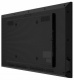 фото Панель LCD  Hisense 65DM66D в Екатеринбурге