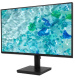 фото Монитор 27" Acer Vero V277Gbip в Санкт-Петербургe