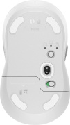 фото Мышь Logitech M750