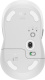 фото Мышь Wireless Logitech M750 в Екатеринбурге