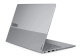 фото Ноутбук  Lenovo ThinkBook 14 G8 IAL в Санкт-Петербургe 14 ", Core Ultra 7, 32 Гб RAM, 1 Тб SSD, Arc graphics, Серый
