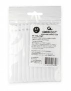 фото Хомут Cablexpert VT-110x11WT