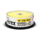 фото Диск DVD-R Mirex 202417 в Уфе