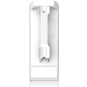 фото Точка доступа TP-LINK CPE510