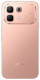 фото Смартфон Infinix X6879 Note 60 8/256GB в Красноярске