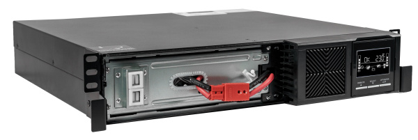 фото Источник бесперебойного питания  Systeme Electric SRTSE1500RTXLI в Перми