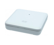 фото Точка доступа  Cisco AIR-AP1852I-H-K9