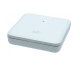 фото Точка доступа  Cisco AIR-AP1852I-H-K9 в Перми