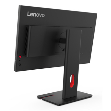 фото Монитор 23,8" Lenovo ThinkVision T24-40 в Уфе