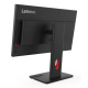 фото Монитор 23,8" Lenovo ThinkVision T24-40 в Уфе