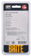 фото Рамка двойная  IEK BR-M22-12-K47 в Красноярске