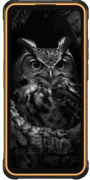 фото Смартфон Ulefone Armor X31 Pro 8/256GB