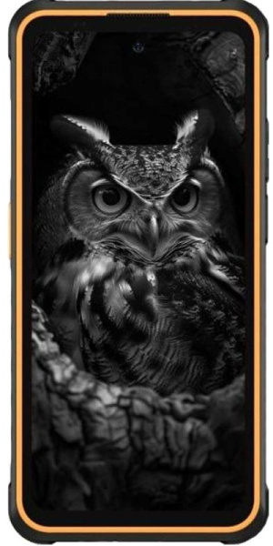 фото Смартфон  Ulefone Armor X31 Pro 8/256GB в Санкт-Петербургe