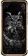 фото Смартфон  Ulefone Armor X31 Pro 8/256GB в Ростове-на-Дону