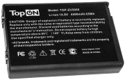 фото Аккумулятор TopOn TOP-ZV5000