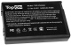 фото Аккумулятор для ноутбука HP TopOn TOP-ZV5000 в Уфе