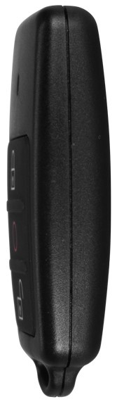 фото Радиобрелок  Болид С2000Р-БУ в Омске