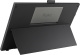 фото Монитор 15,6" ASUS ProArt PA169CDV в Уфе