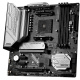 фото Материнская плата mATX MSI MAG B550M MORTAR MAX WIFI