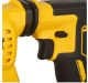 фото Перфоратор SDS-plus DeWALT DCH263N-XJ в Казани