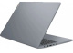 фото Ноутбук  Lenovo IdeaPad 3 Slim 15IRH8 в Санкт-Петербургe 15.6 ", Core i7, 16 Гб RAM, 512 Гб SSD, UHD Graphics, Серый