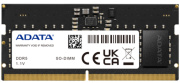 фото Модуль памяти ADATA AD5S560032G-S