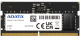фото Модуль памяти SODIMM DDR5 32GB ADATA AD5S560032G-S в Перми