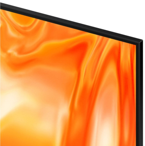 фото Телевизор  Samsung QE65QN70HAUXPY