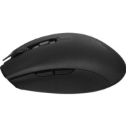 фото Мышь Razer Orochi V2