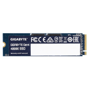 фото Накопитель SSD GIGABYTE G440E500G