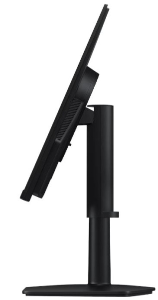 фото Монитор 27" Samsung Odyssey G4 S27HG400EIXCI в Омске
