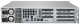 фото Серверная платформа 2U Supermicro SYS-6029P-WTRT