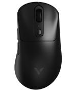 фото Мышь Rapoo VT3PROMAX-BL