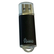 фото Накопитель USB 2.0 SmartBuy SB64GBVC-K