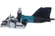 фото Фрезер  Makita PJ7000