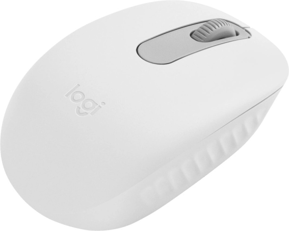 фото Мышь Wireless Logitech M196 в Перми